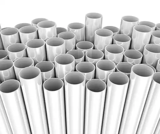 Monel 400 Pipe: Exploring Their Versatility and Applications